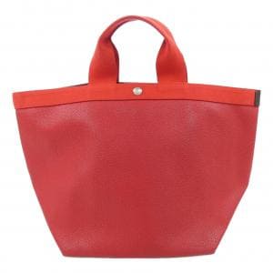 エルベシャプリエ HERVE CHAPELIER 舟型トート 725GP BAG