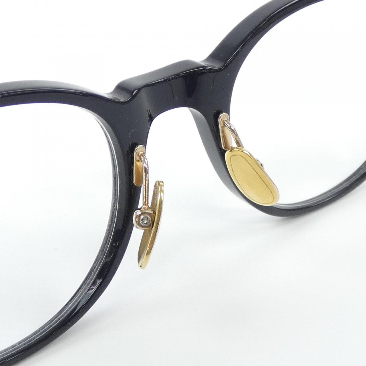 ミスタージェントルマン MR.GENTLEMAN STING EYEWEAR