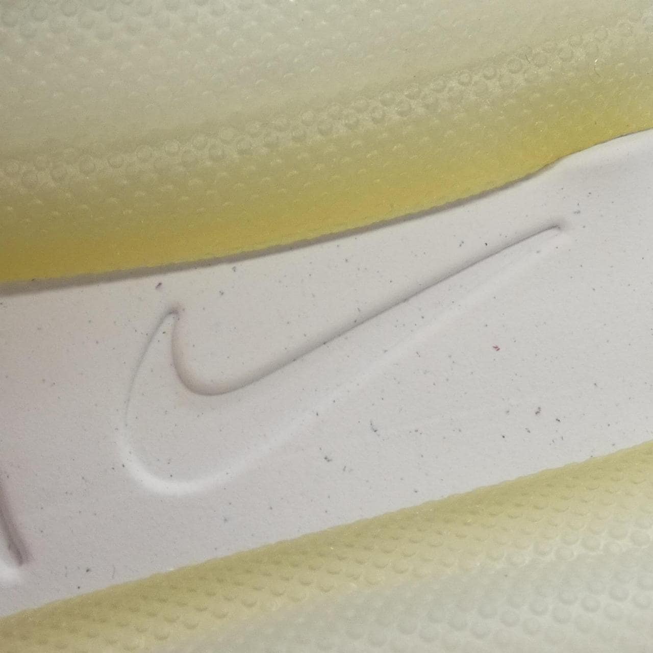 ナイキ NIKE DV2136-001 サンダル