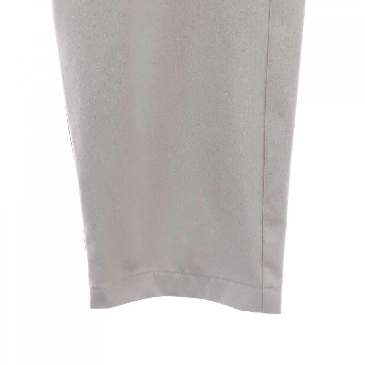 ヘルノ Herno PT00005UR パンツ