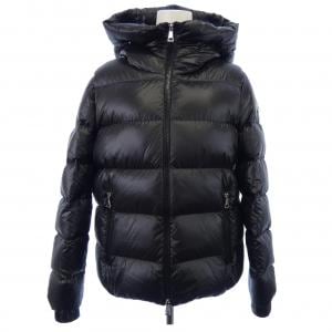 モンクレール MONCLER BIRON ダウンジャケット