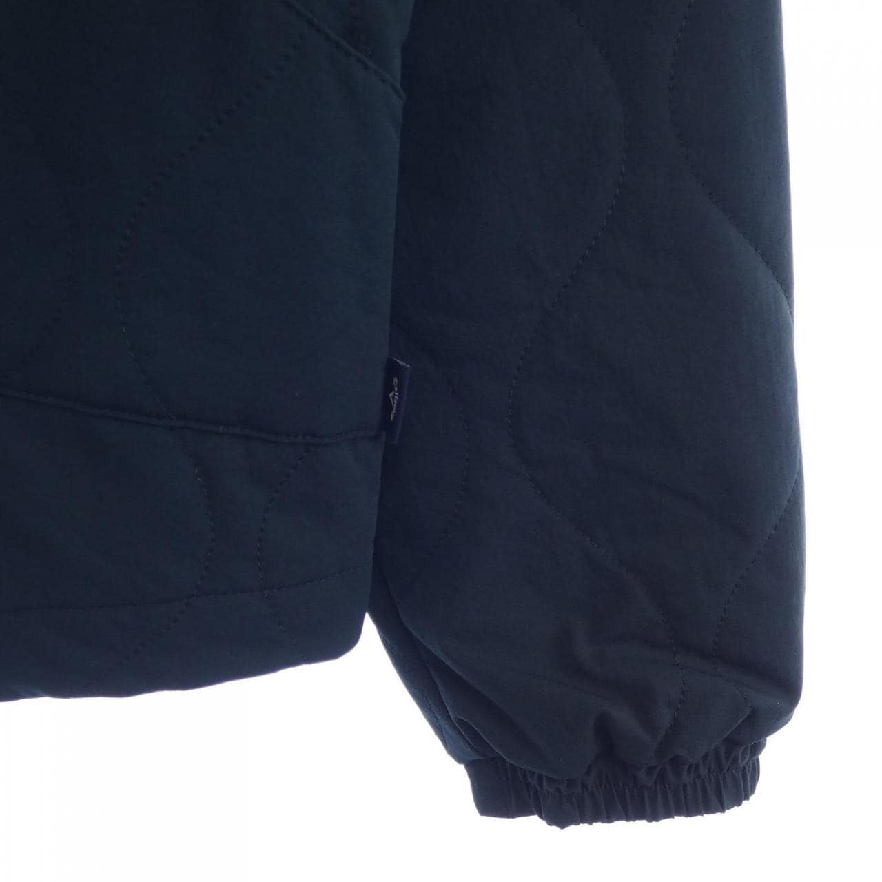 キャロウェイ callaway C24215201 ジャケット