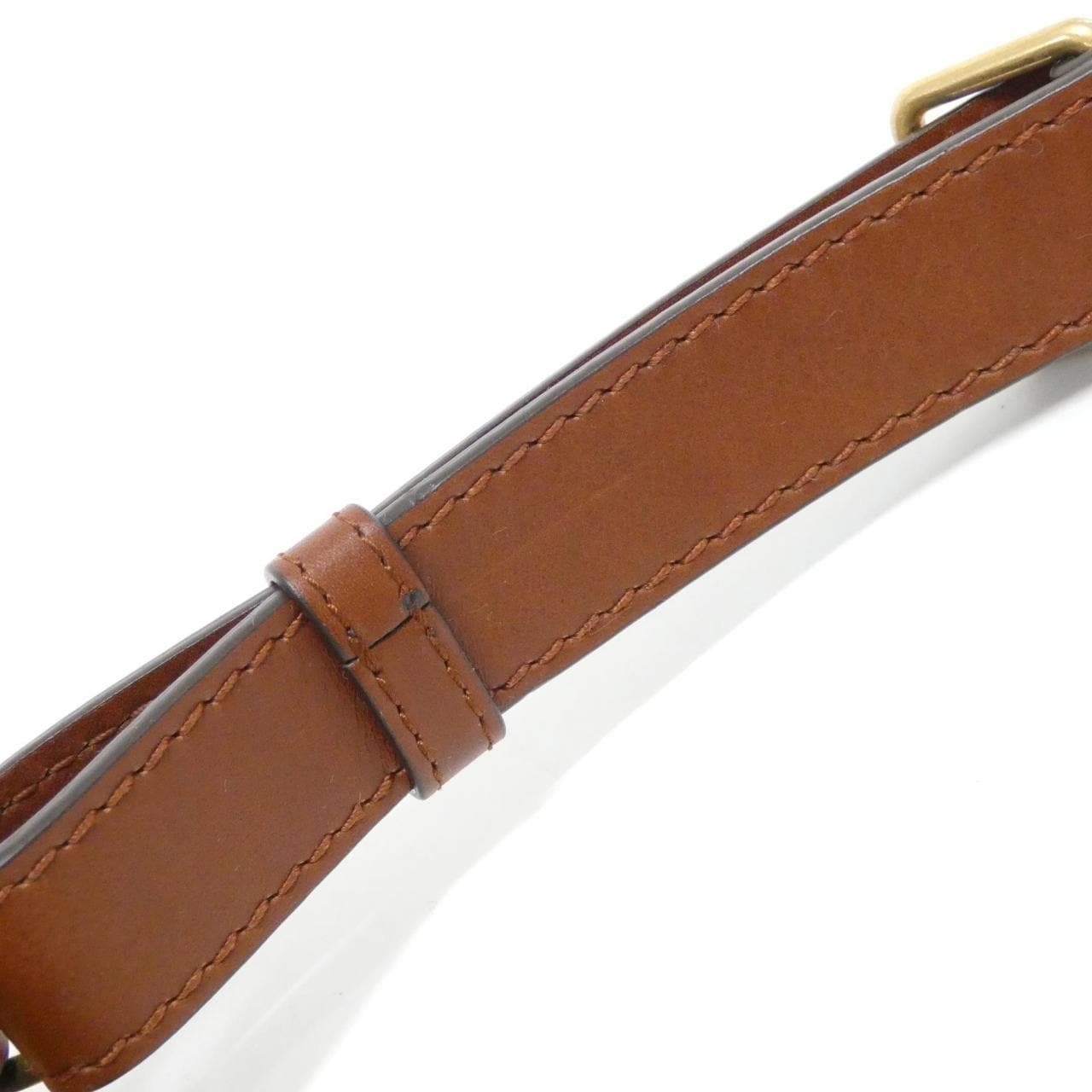 サンローラン ル モノグラム カメラ バッグ 669957 2UY2W ショルダーバッグ