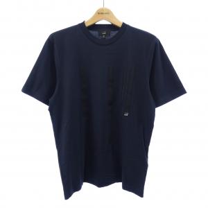 ダンヒル DUNHILL Tシャツ