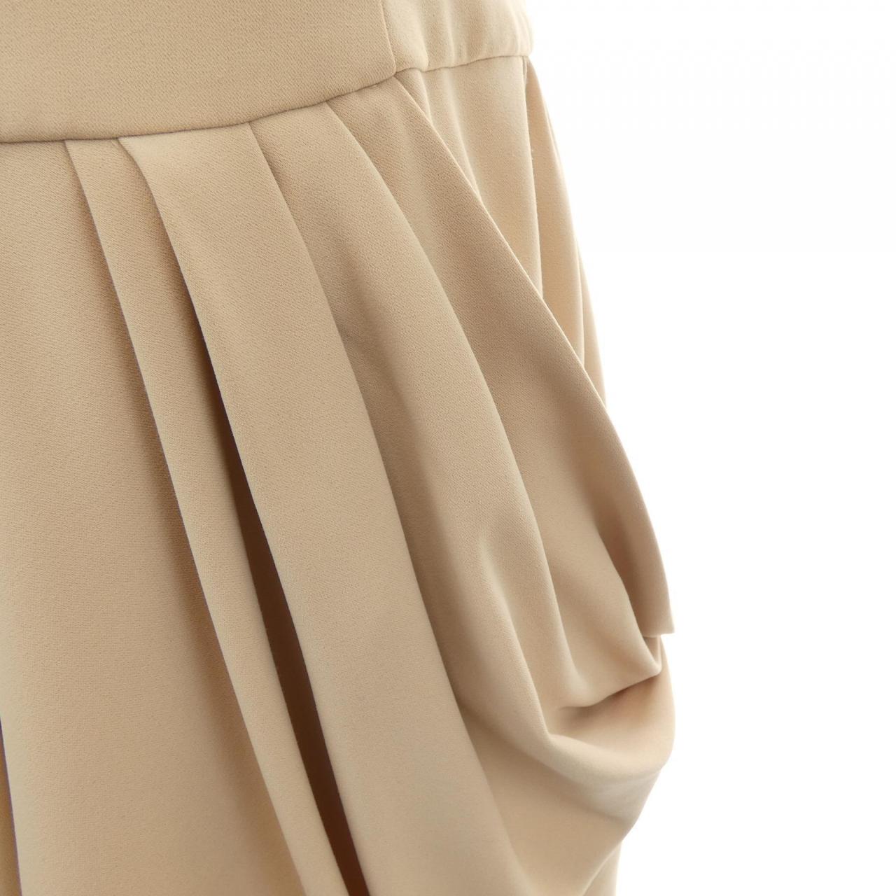 フォクシーニューヨーク FOXEY NEW YORK 32211 ワンピース