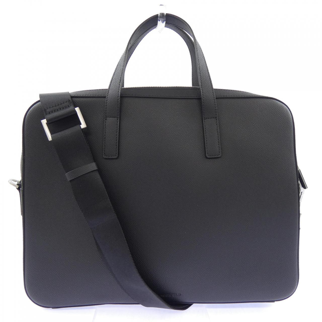 カールラガーフェルド Karl Lagerfeld A1M30098 BAG