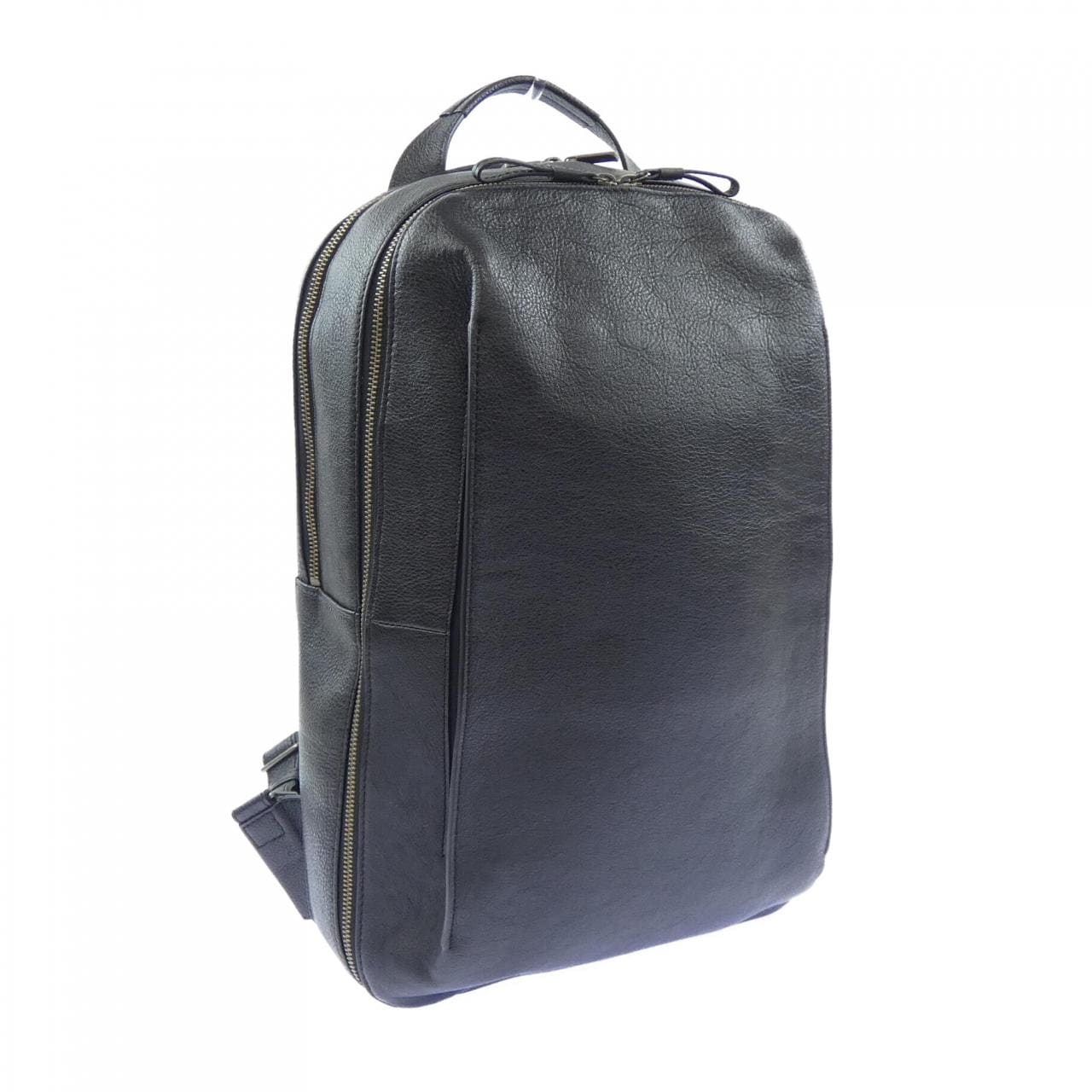 マザーハウス MOTHERHOUSE BACKPACK