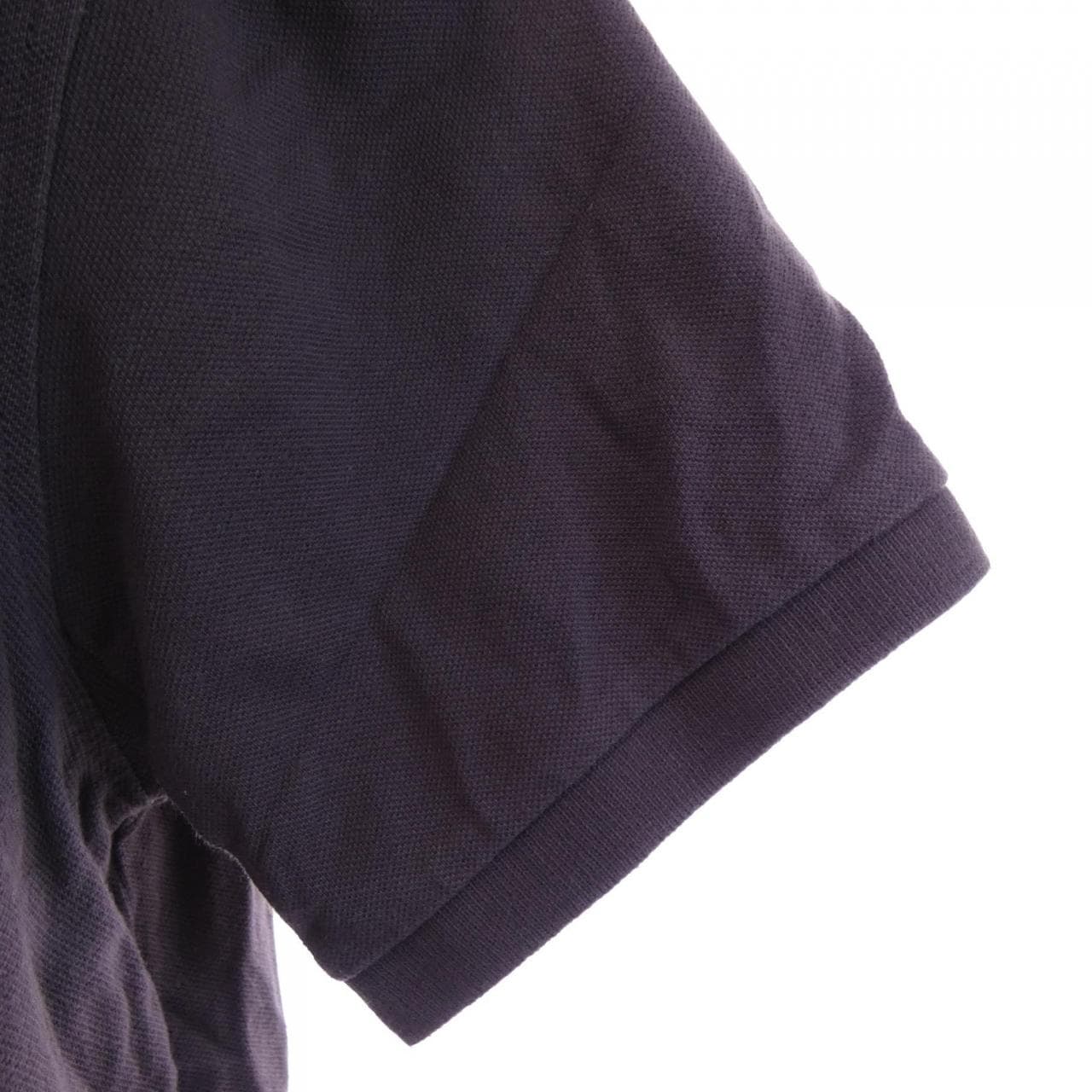 メゾンキツネ MAISON KITSUNE ポロシャツ