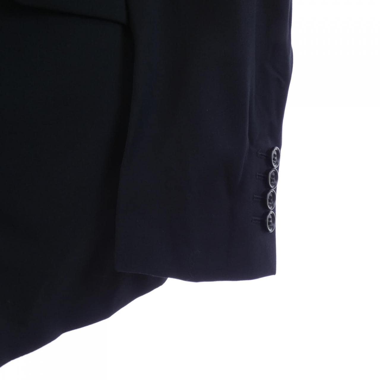 ディオール DIOR 023C258A4739 ジャケット