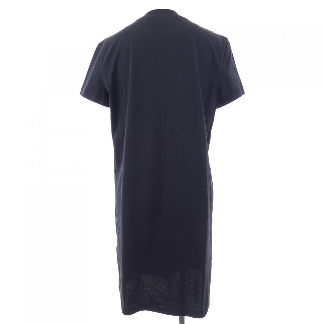 エルメス HERMES MOSAIQUE 3H4508DL カットワンピース