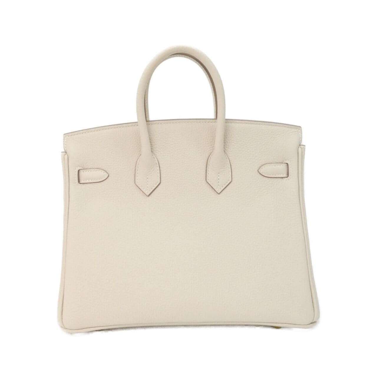 【未使用品】エルメス バーキン 25cm 041344CC バッグ