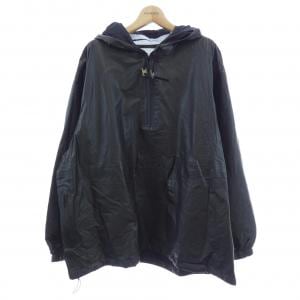 ヴィズヴィム VISVIM 0121308013001 ジャケット