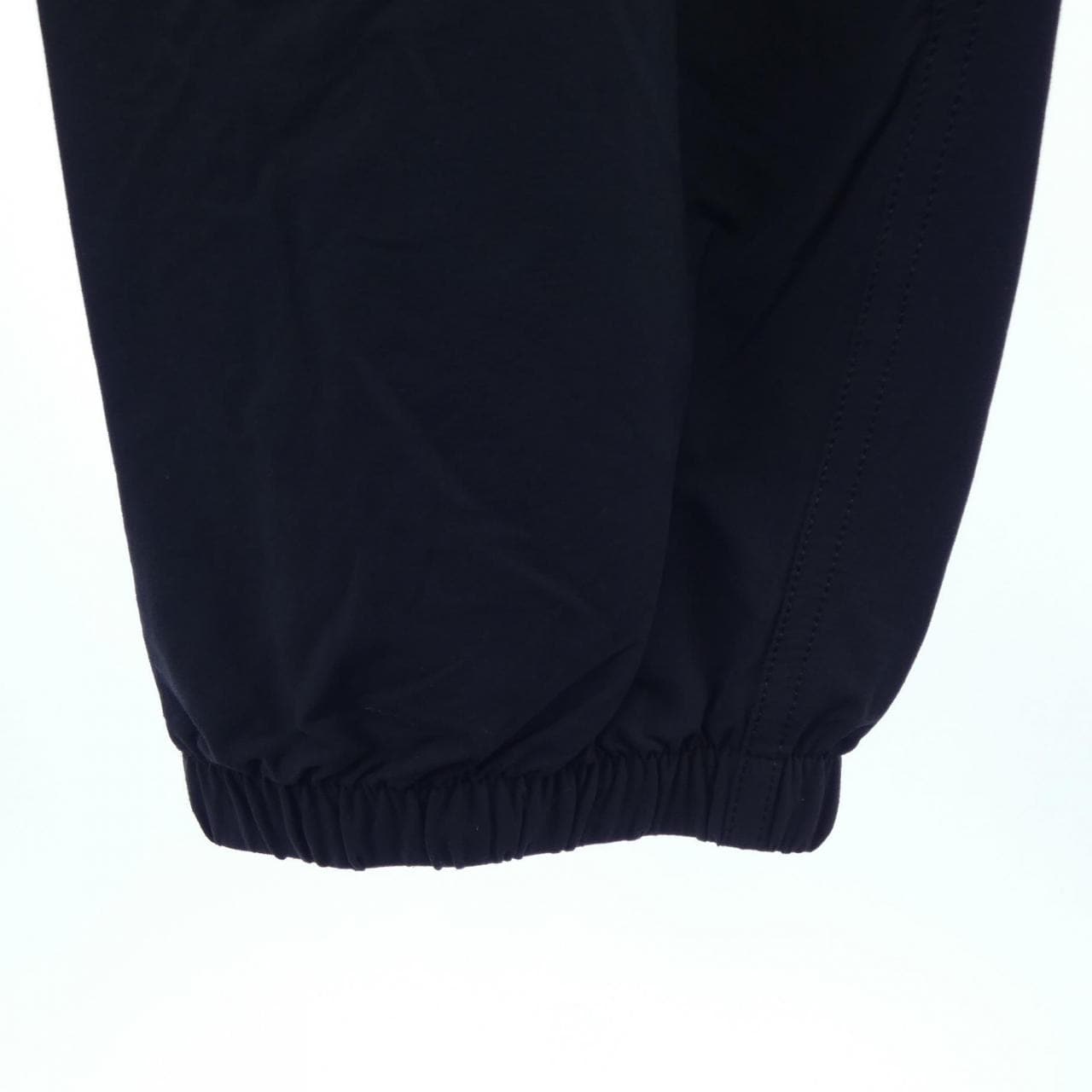 パタゴニア PATAGONIA パンツ