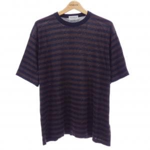 ジョンスメドレー JOHN SMEDLEY ニット