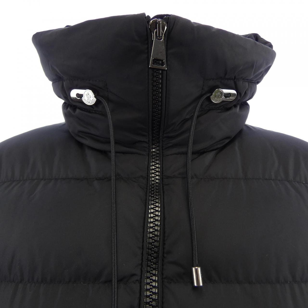 モンクレール MONCLER MARQUER ダウンジャケット