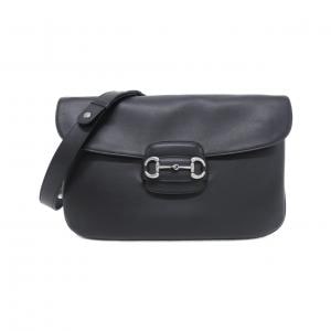 グッチ GUCCI HORSEBIT 1955 850515 AAFJG ショルダーバッグ