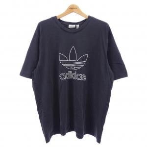 アディダス ADIDAS Tシャツ