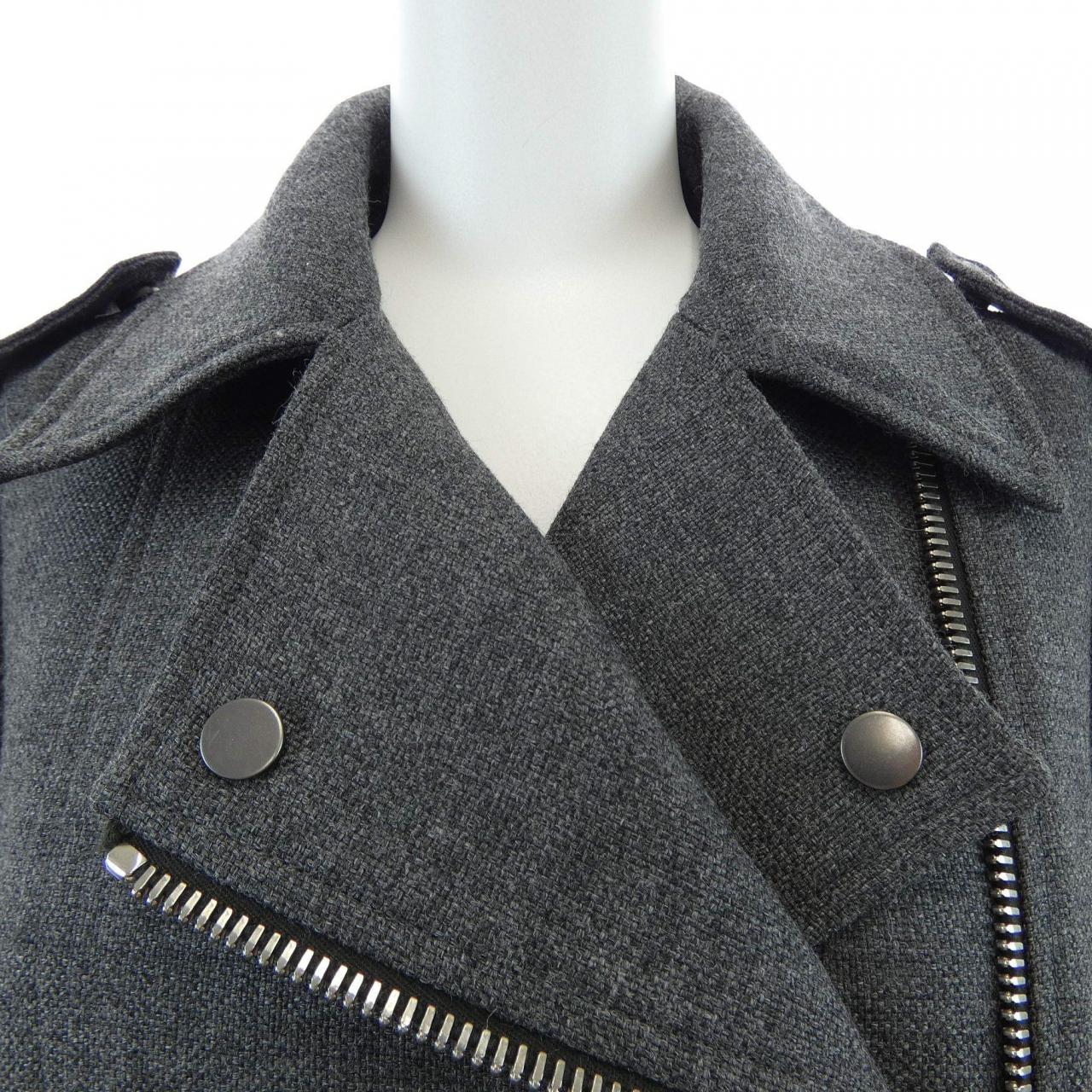 ブルネロクチネリ BRUNELLO CUCINELLI ジャケット