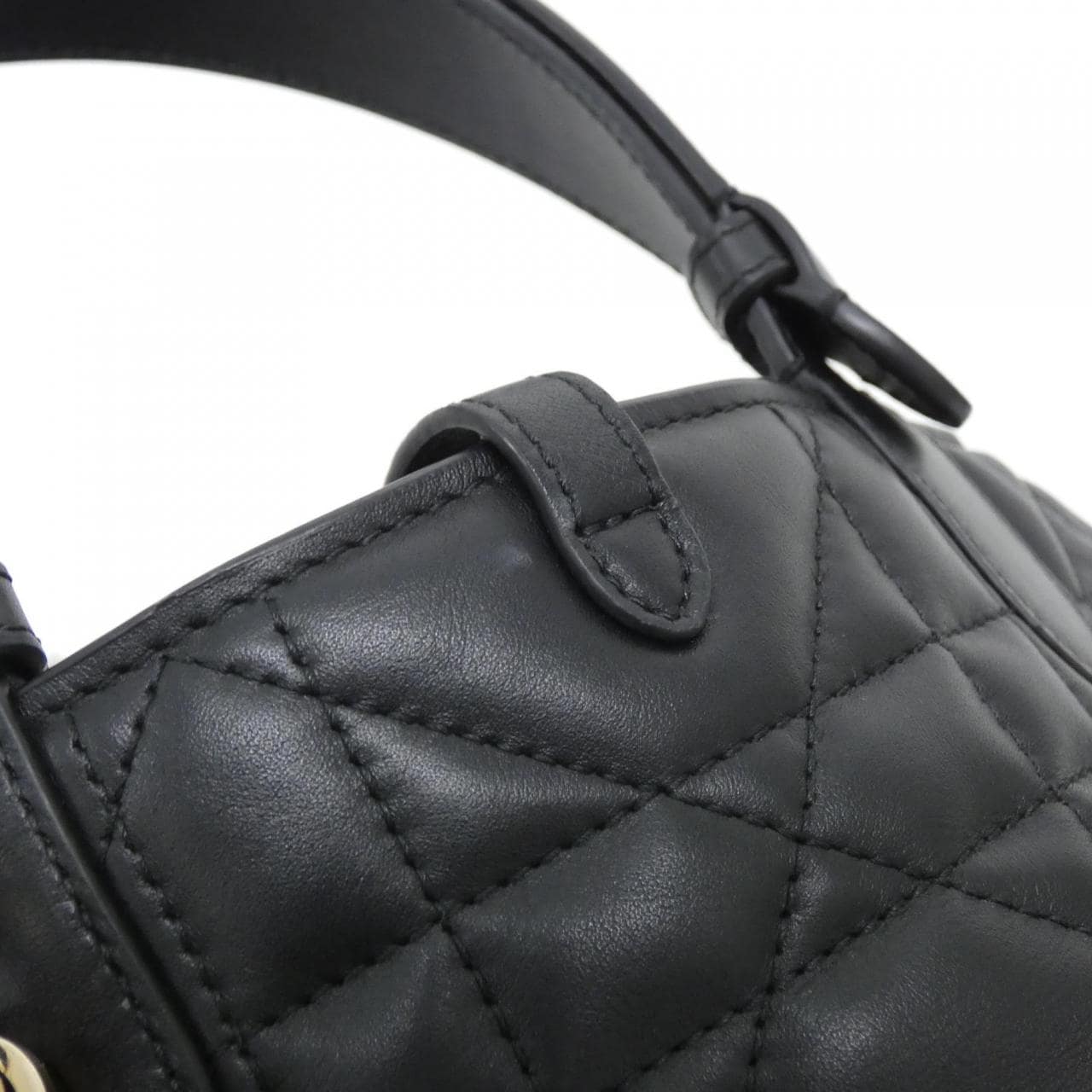クリスチャンディオール DIOR TOUJOURS M2821OSHJ バッグ
