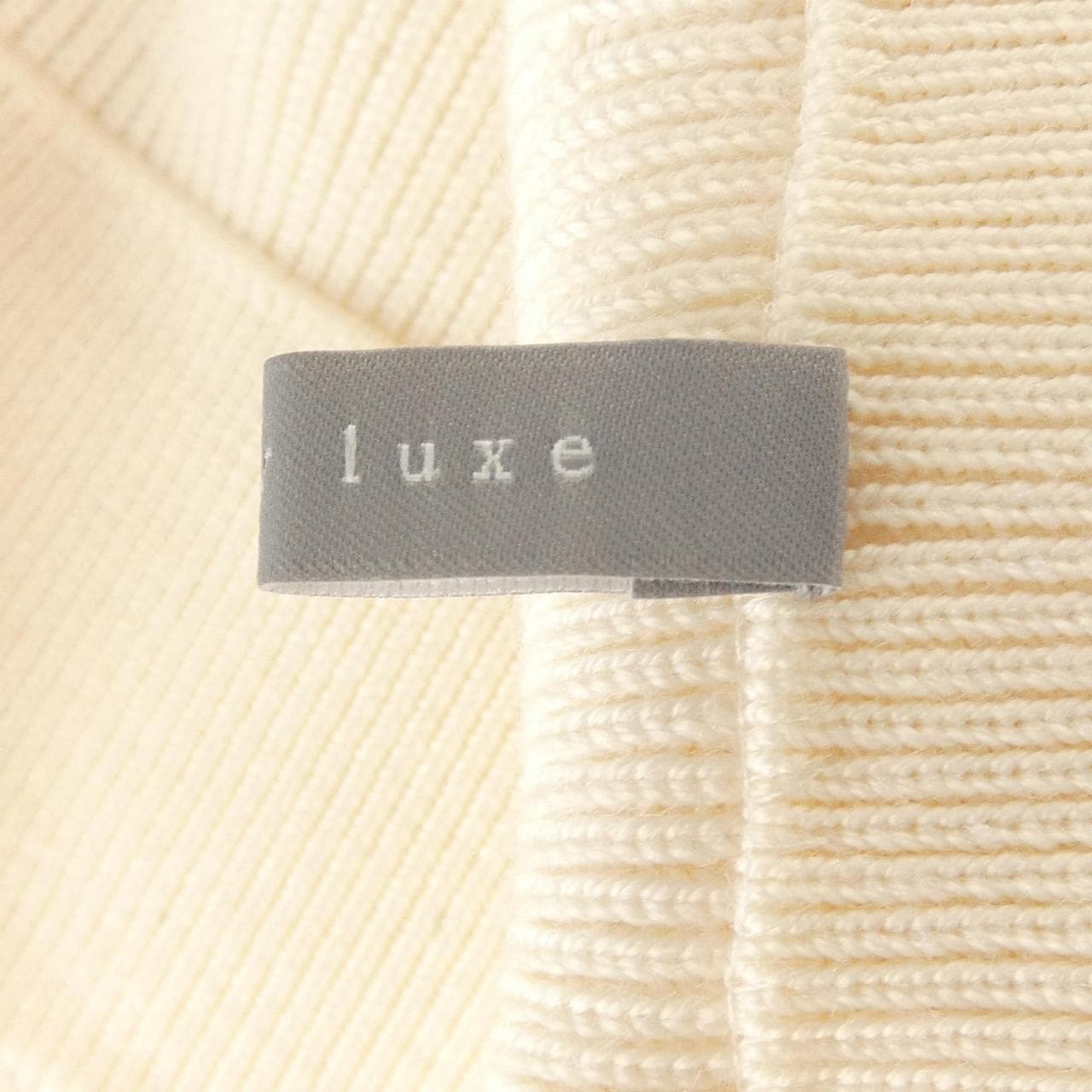 セオリーリュクス Theory luxe 03-2307717 スカート