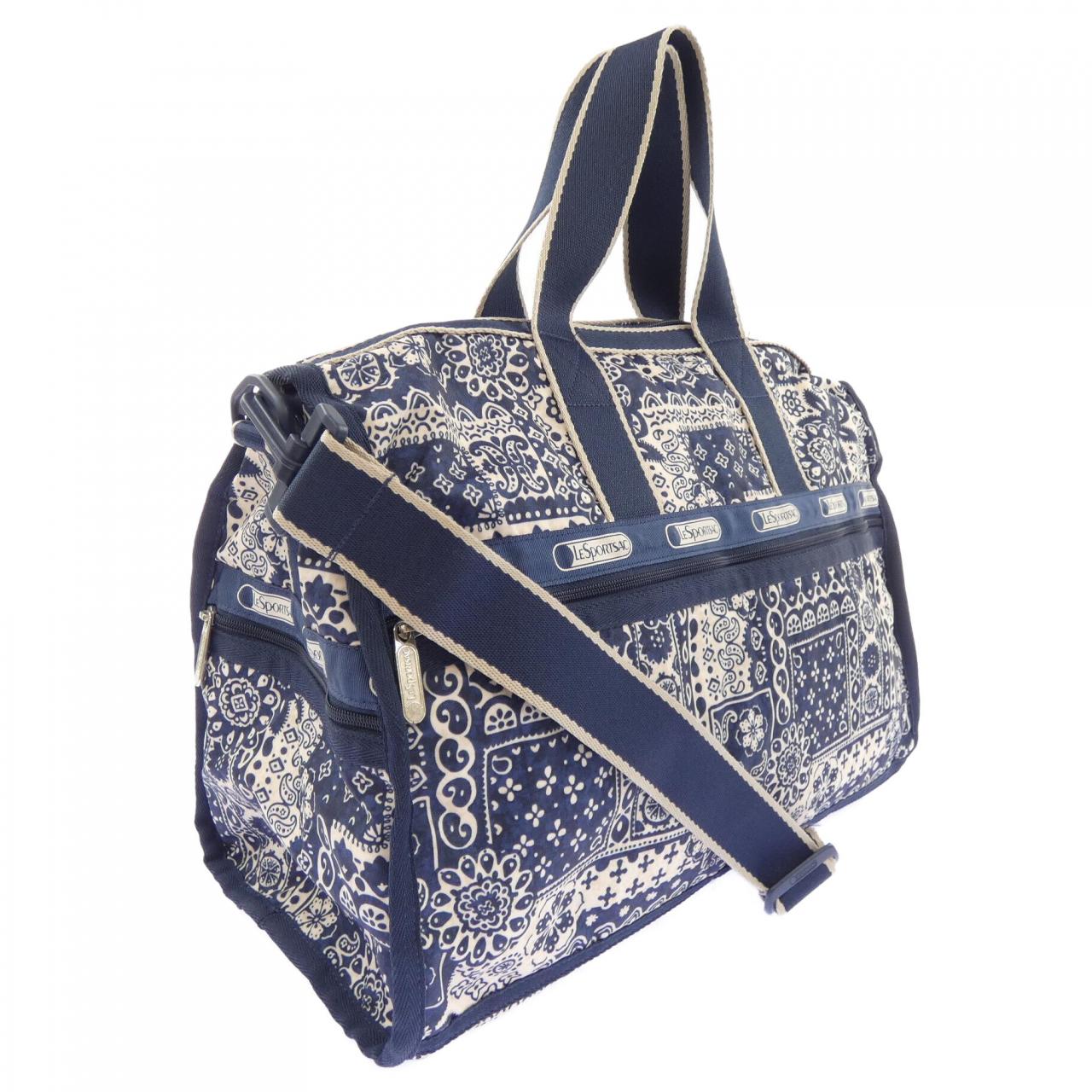 レスポートサック LESPORTSAC BAG