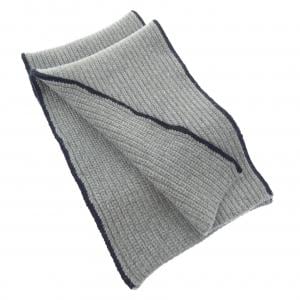 クロエ Chloe CH26SKS05WCS012 MUFFLER