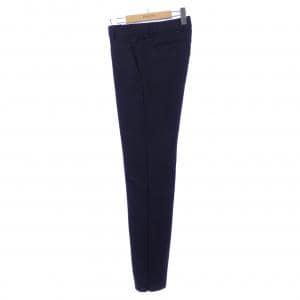 ディオール DIOR 013C120A4441 パンツ