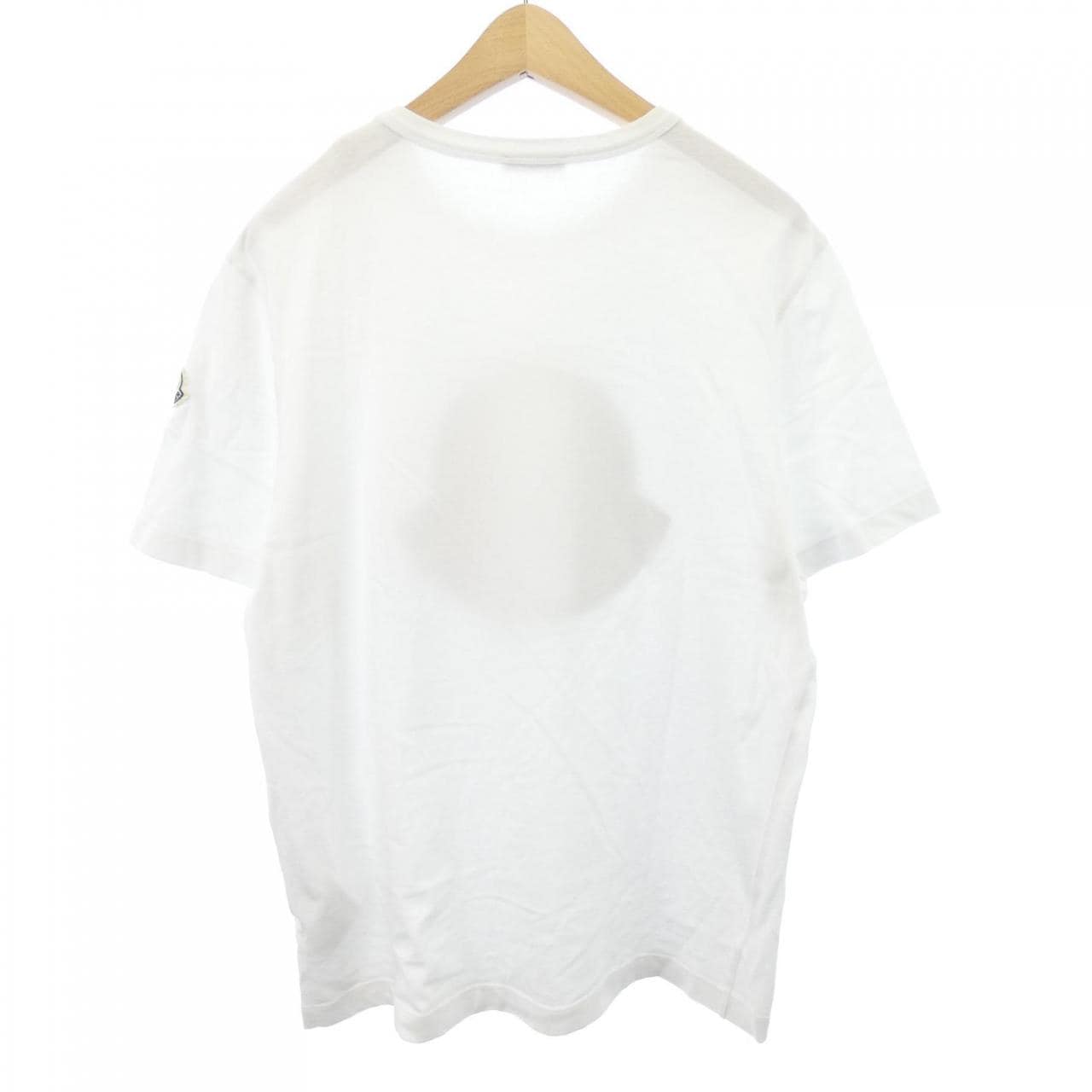 モンクレール MONCLER G10918C7B440 Tシャツ