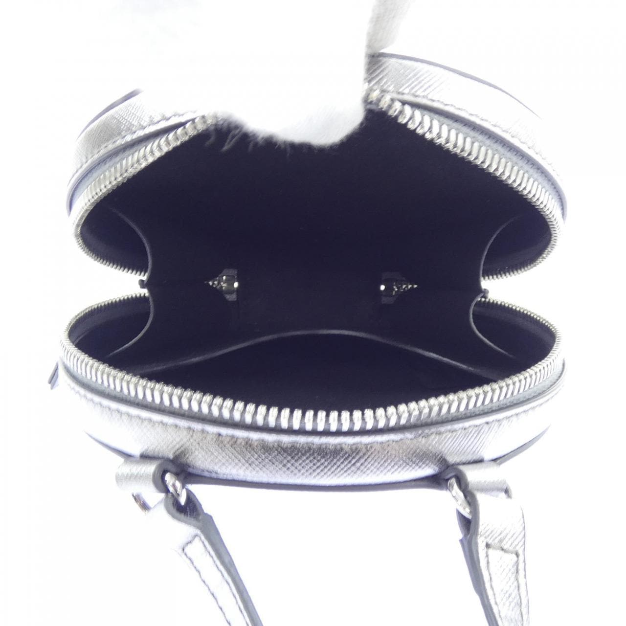 メゾンマルジェラ Maison Margiela SA2VL0016 BAG