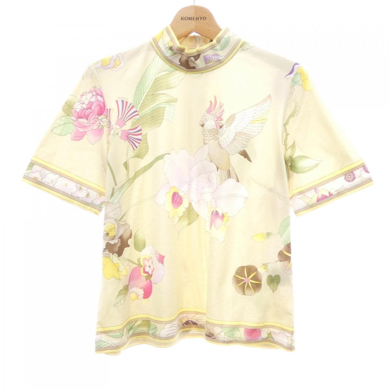 レオナールファッション LEONARD FASHION トップス