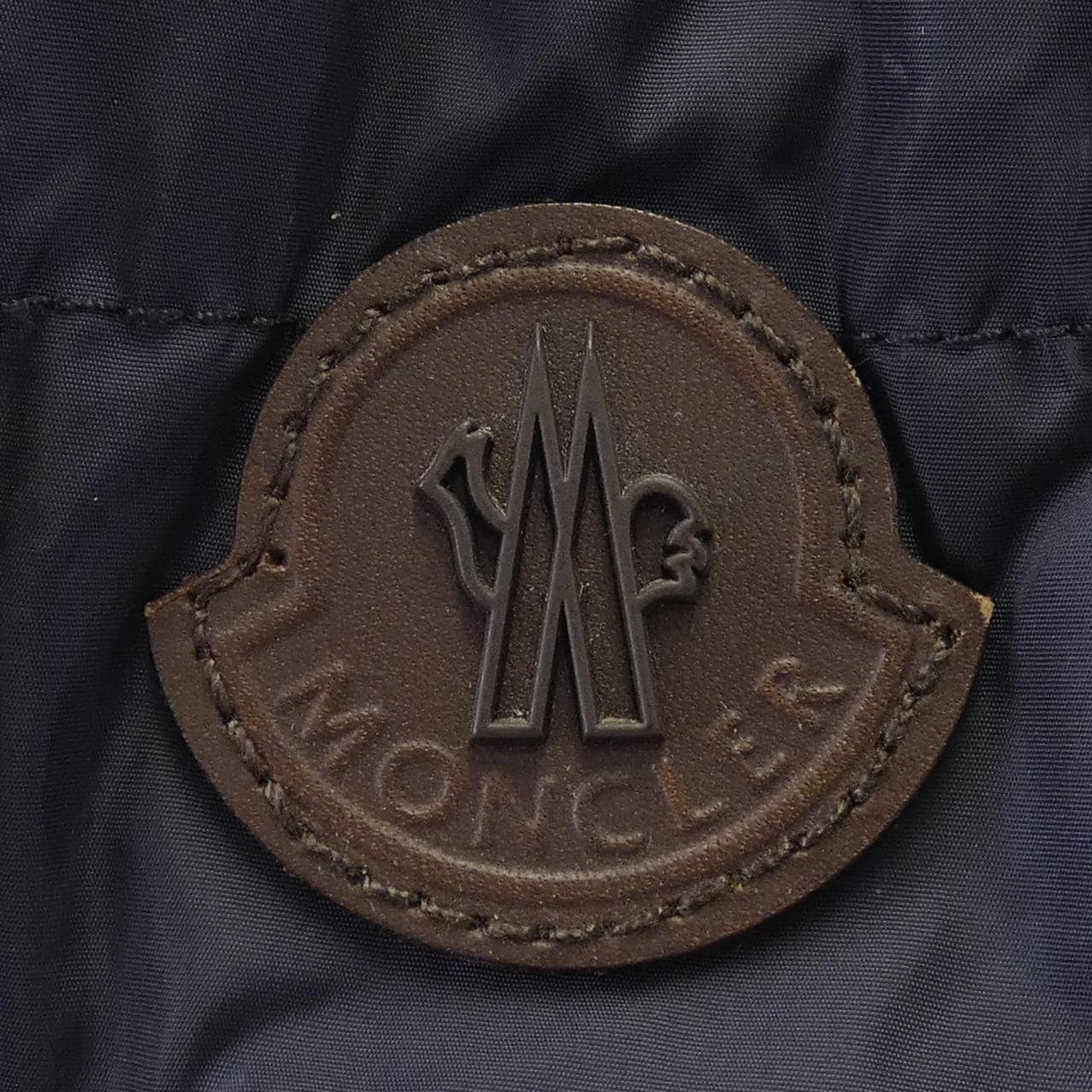 モンクレール MONCLER ROUMUALD ダウンジャケット
