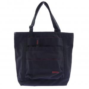 ブリーフィング BRIEFING SHOT BUCKET RM BAG