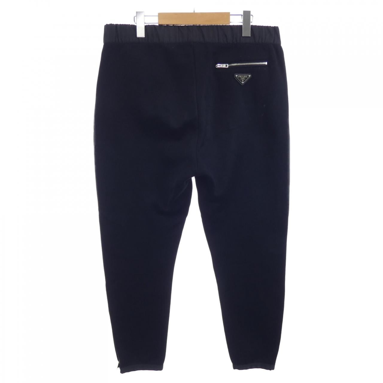 プラダ PRADA UJP139 S201 1R4H パンツ