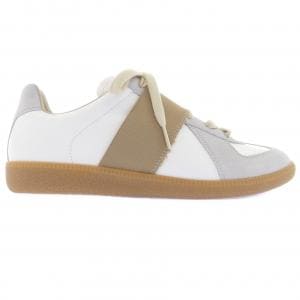 メゾンマルジェラ Maison Margiela S97WS0078 スニーカー