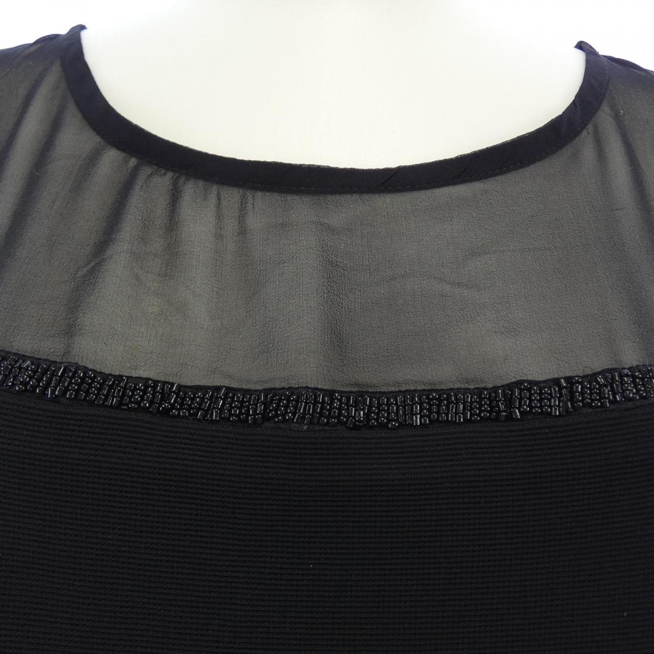 エンポリオアルマーニ EMPORIO ARMANI トップス