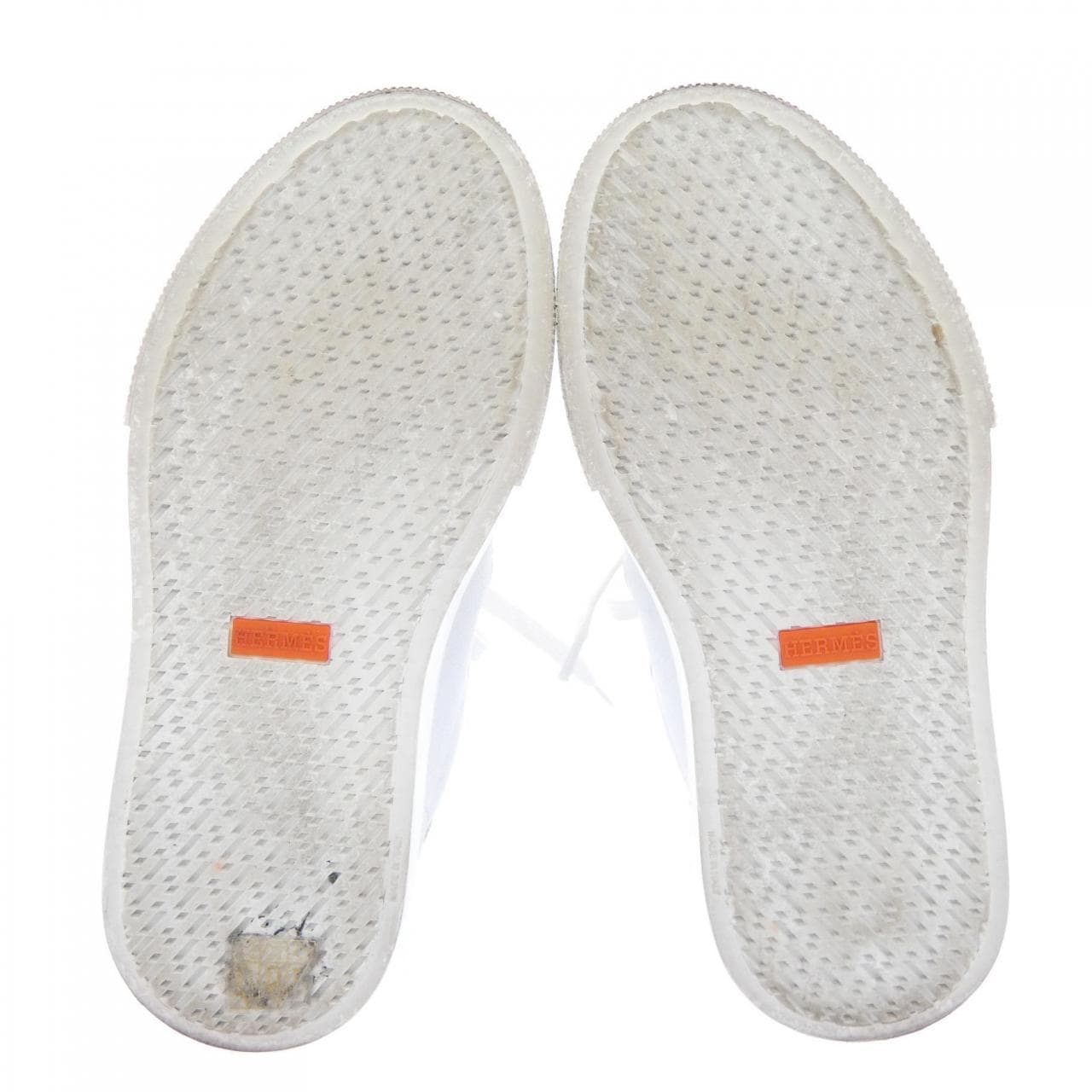 エルメス HERMES 252200Z スニーカー