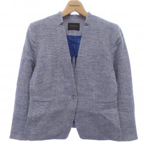 トゥモローランドコレクション TOMORROW LAND COLLEC ジャケット