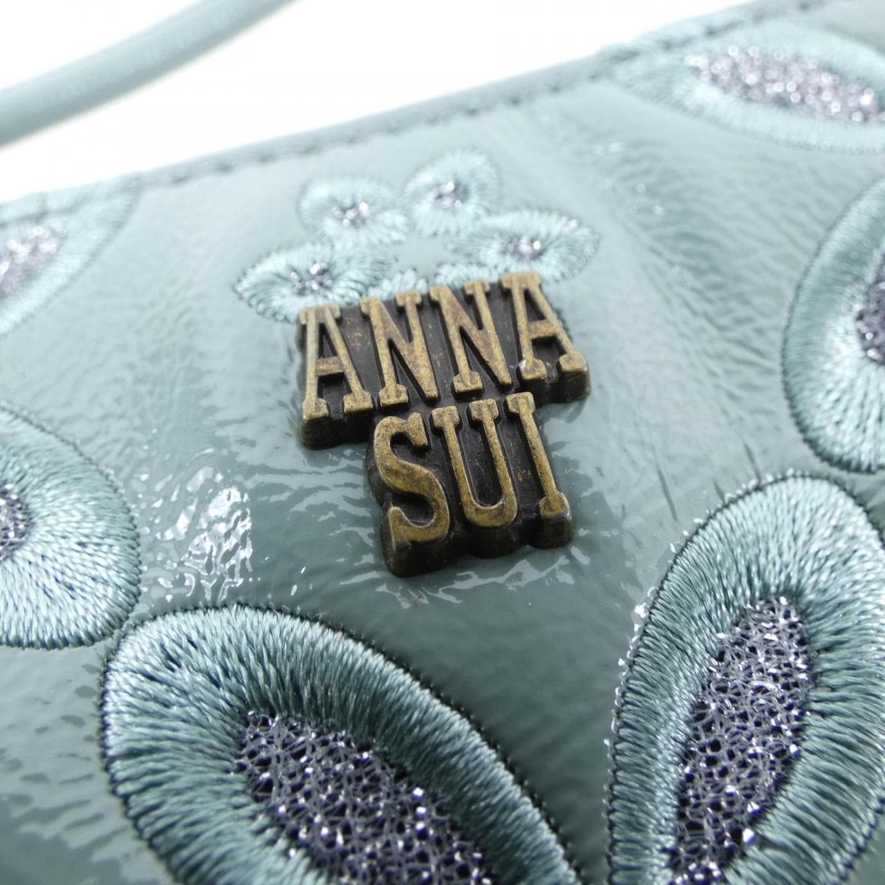 アナスイ ANNA SUI BAG