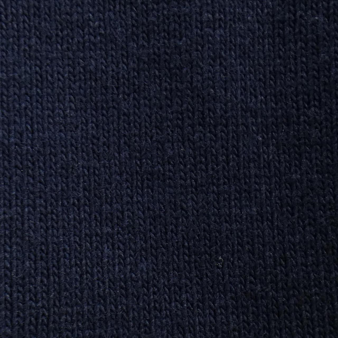 ジルサンダー JIL SANDER Tシャツ