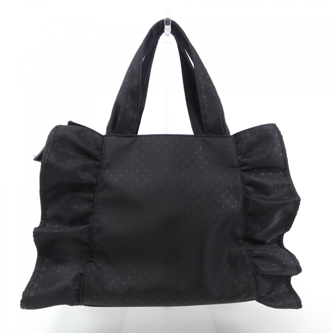 TO BE CHIC BAG