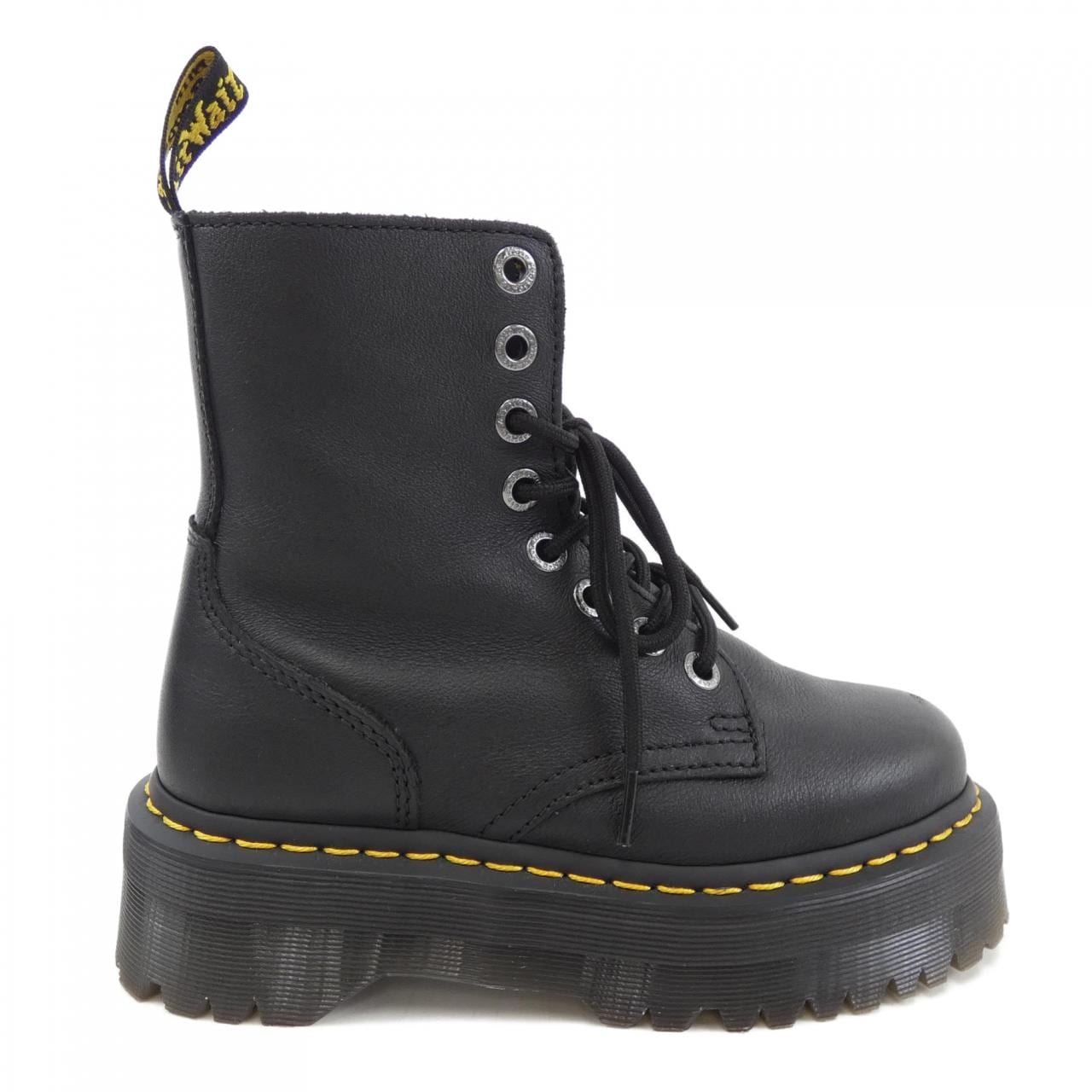 ドクターマーチン DR.MARTENS ブーツ