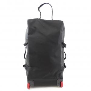 ザノースフェイス THE NORTH FACE CARRY BAG