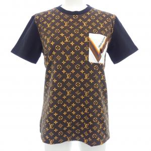 ルイヴィトン LOUIS VUITTON Tシャツ