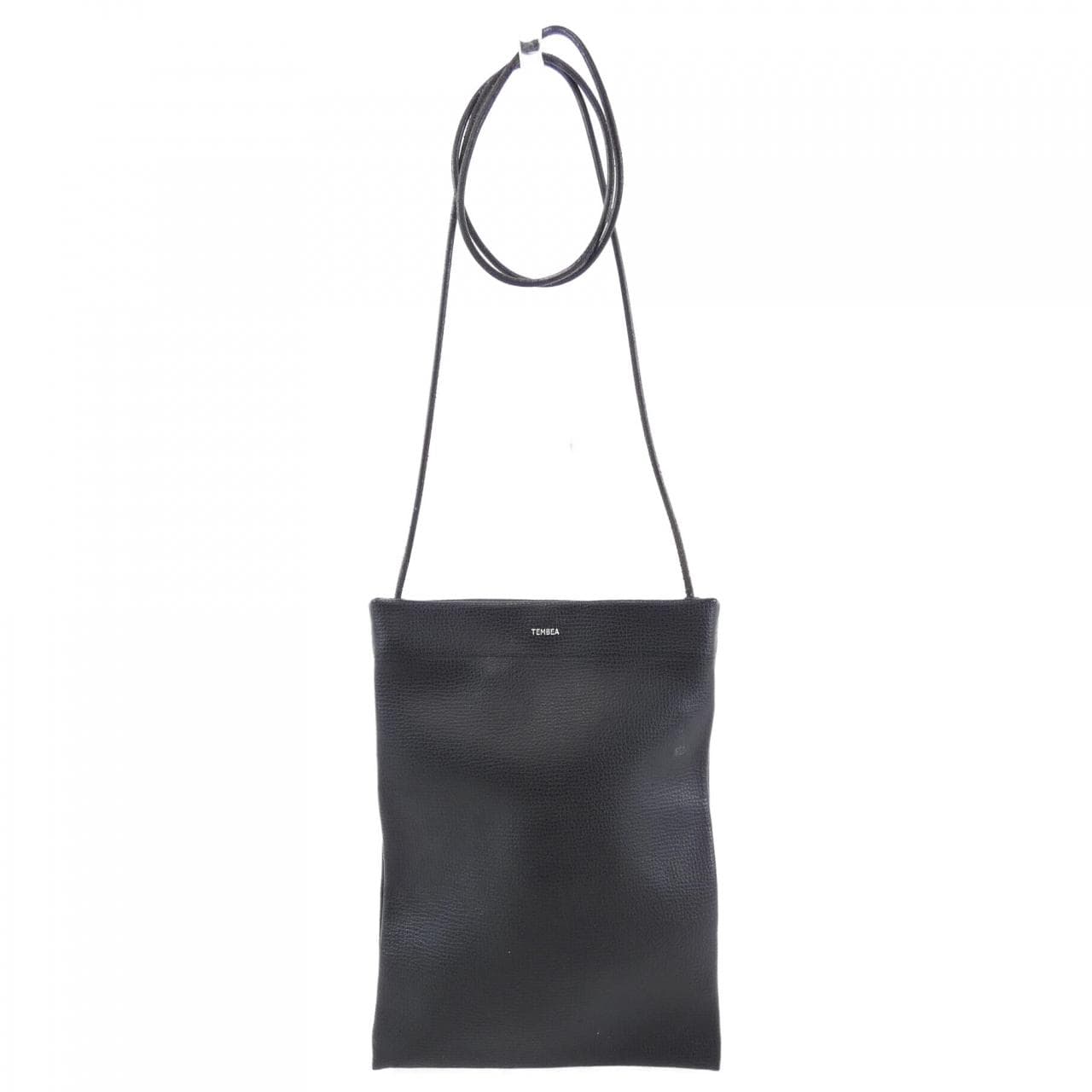 TEMBEA BAG