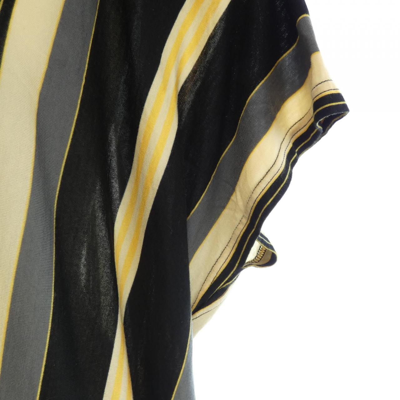 プリーツプリーズ PLEATS PLEASE トップス