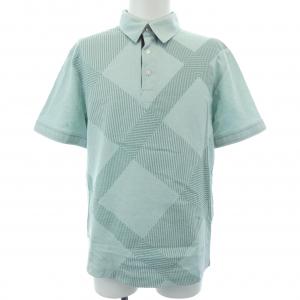 ブラックレーベルクレストブリッジ BLACK LABEL CRESTBRIDGE ポロシャツ