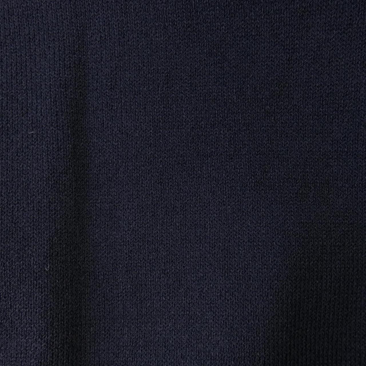 トゥービーシック TO BE CHIC チュニック