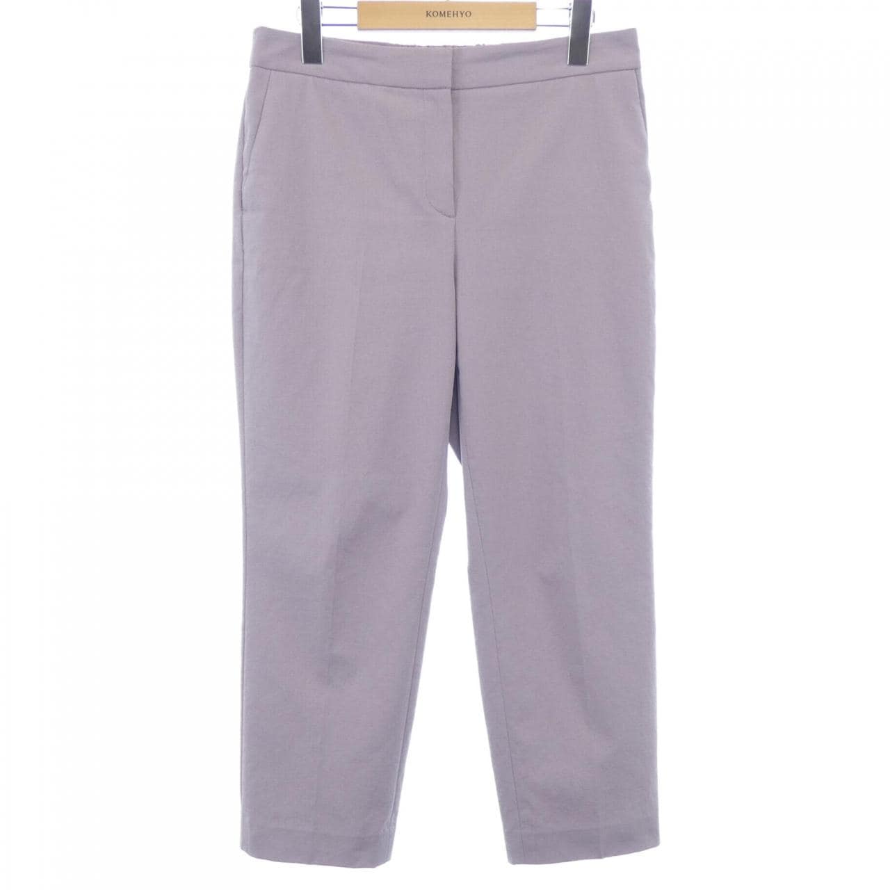 セオリーリュクス Theory luxe パンツ