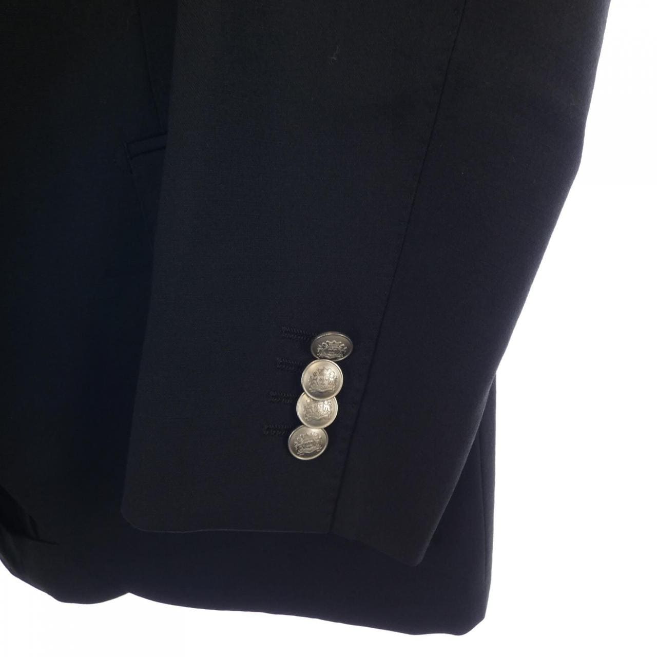 ソフネット SOPHNET ジャケット