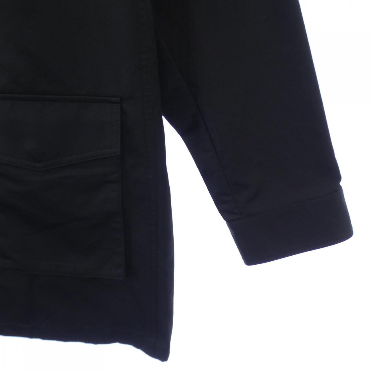 セオリーリュクス Theory luxe ジャケット